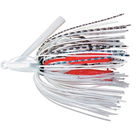 Trokar All-Purpose Jig